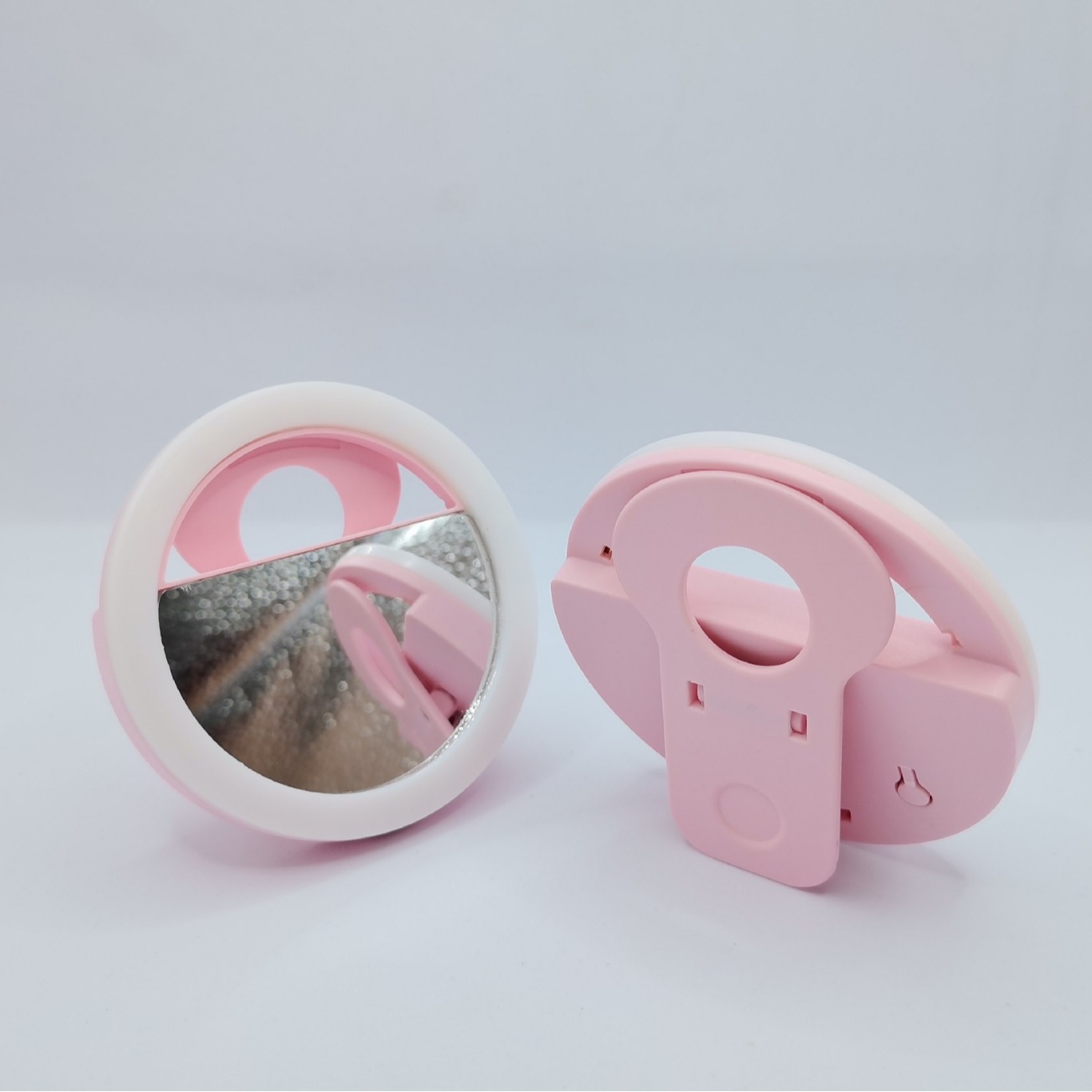 2024-07-13 17:06:06.jpg