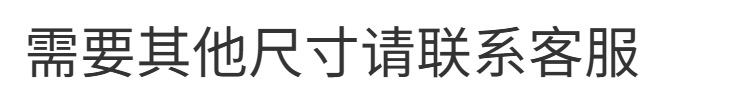 ed61f9ca-2e95-49c1-96eb-b9a5226c48b7.png