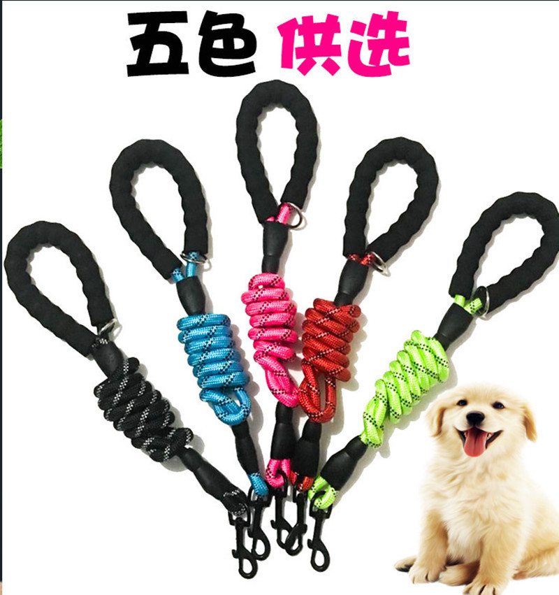 10861677291_1285130724_副本