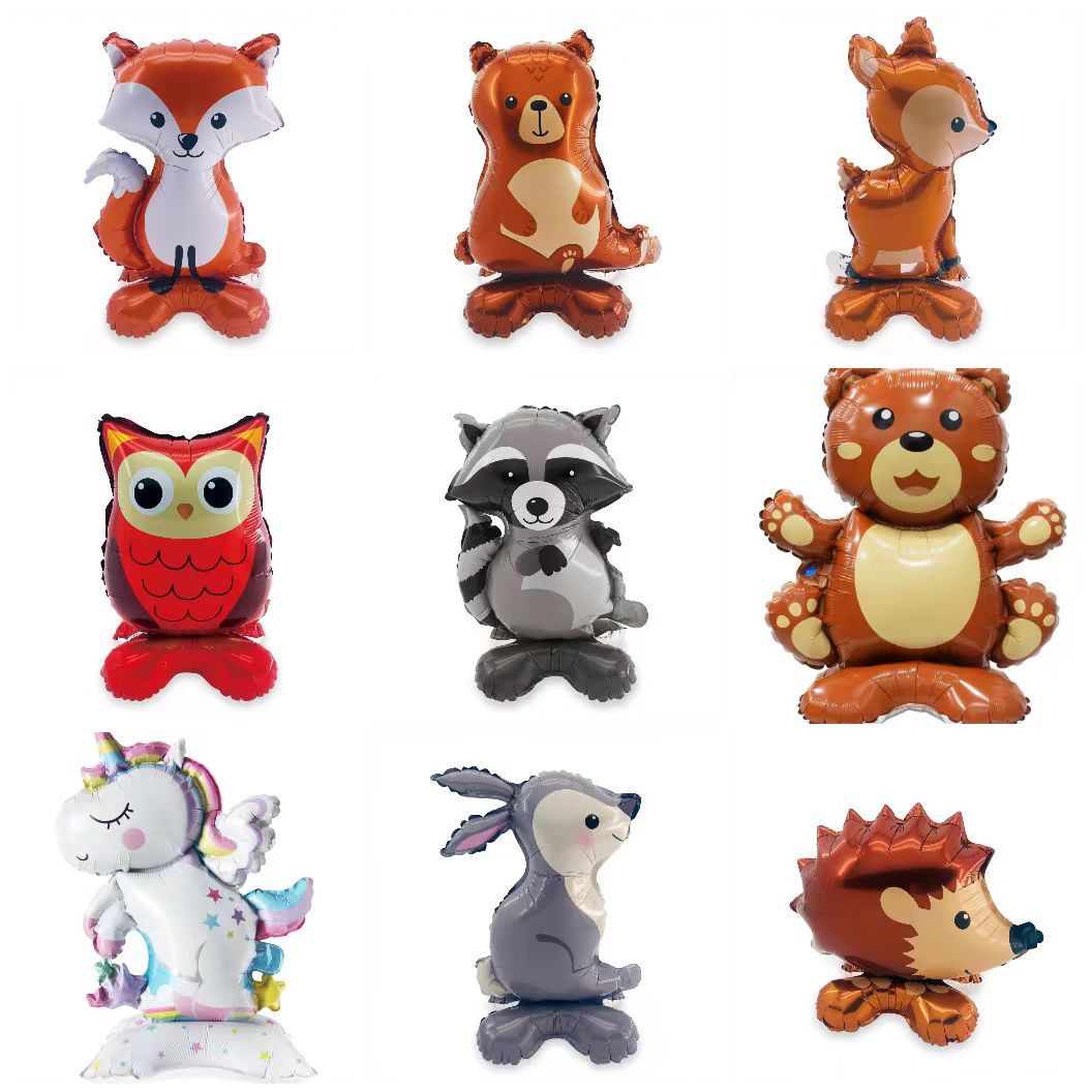 eddd2388fcf436f981c7b857aca4d6