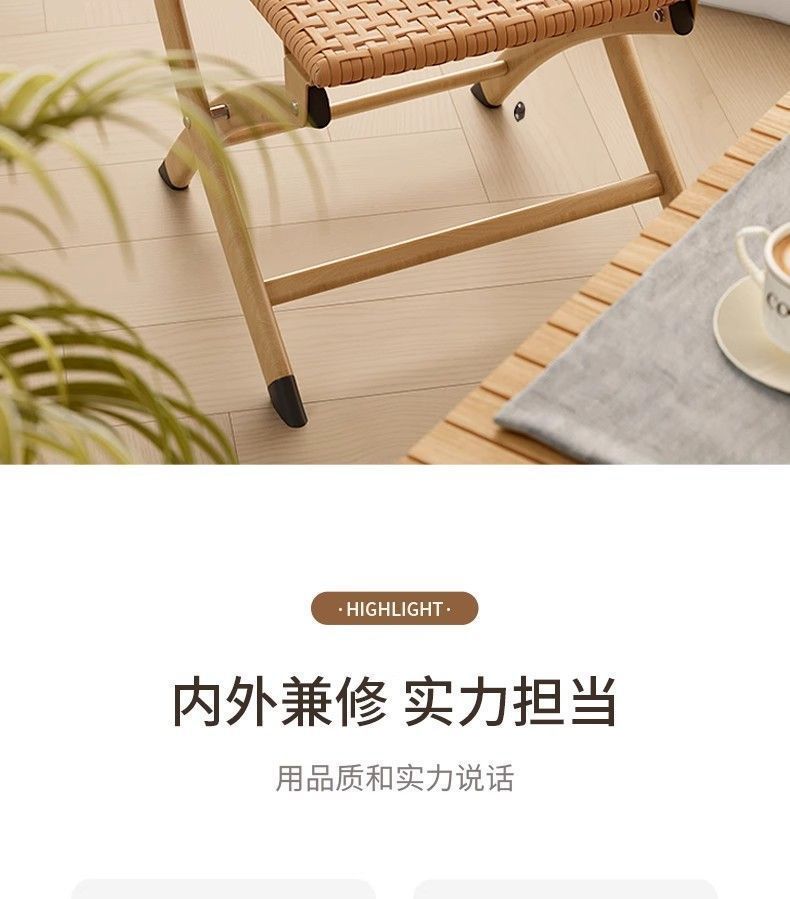 6090a783-0136-4de5-99cc-090df6e86bcc.jpe