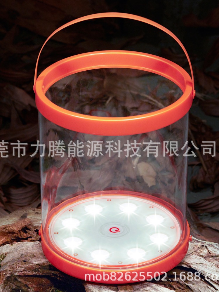 2024-04-16 11:20:18.jpg