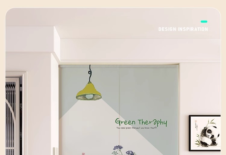 b7dc8db5-57d4-4b49-ac16-b9ab414cc9af.jpe