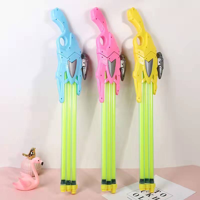 一键复制_20230512091213