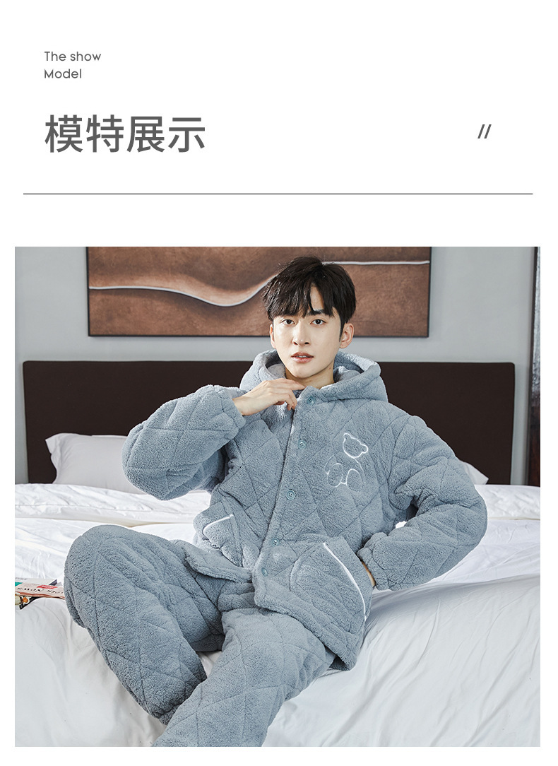 O1CN01eT5ycS1qRqSZfKEfT_!!4250