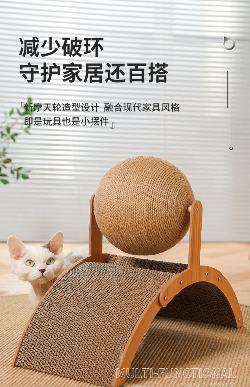 5f81d069-0e47-40e2-bf09-c5d30157e987.jpe