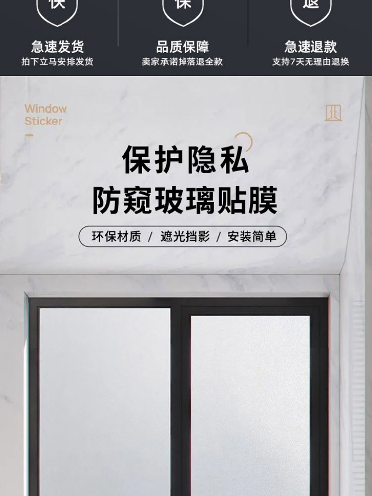 详情_02.jpg