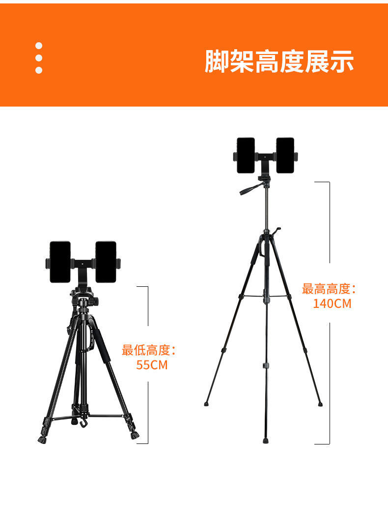 33caeb7a-07e9-4bfc-ac7b-c153a1aee9ba.jpe