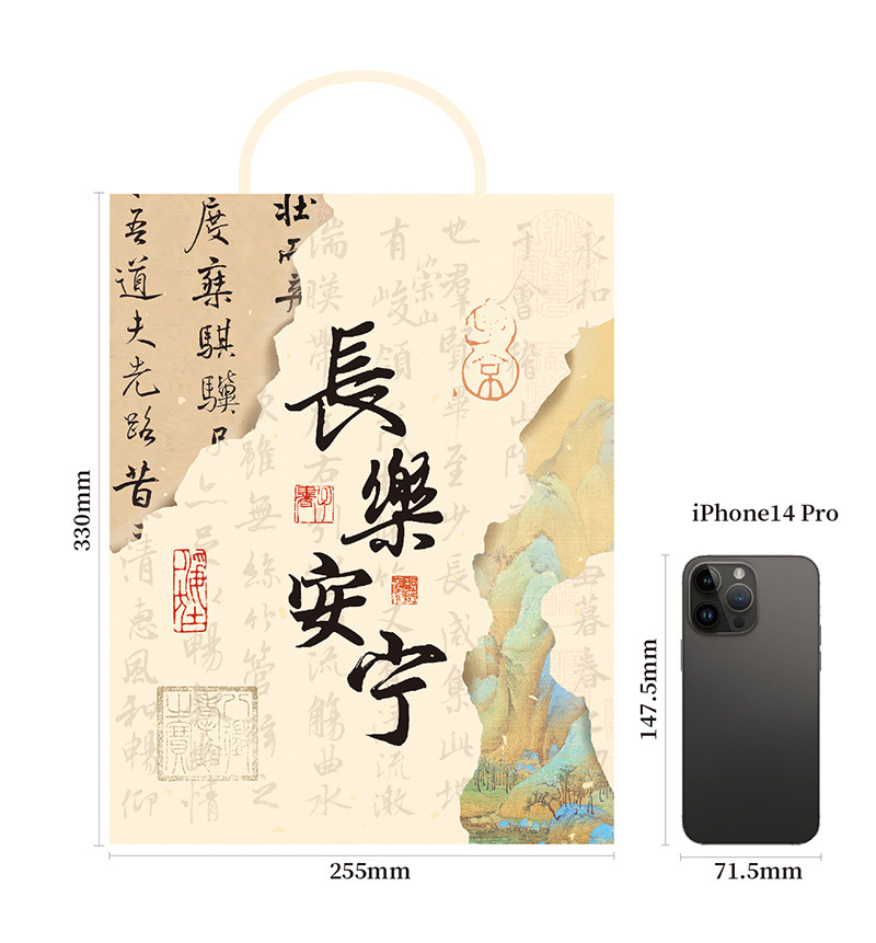 af4e52a4-1f4f-4948-9dee-216f9424a5fa.jpe