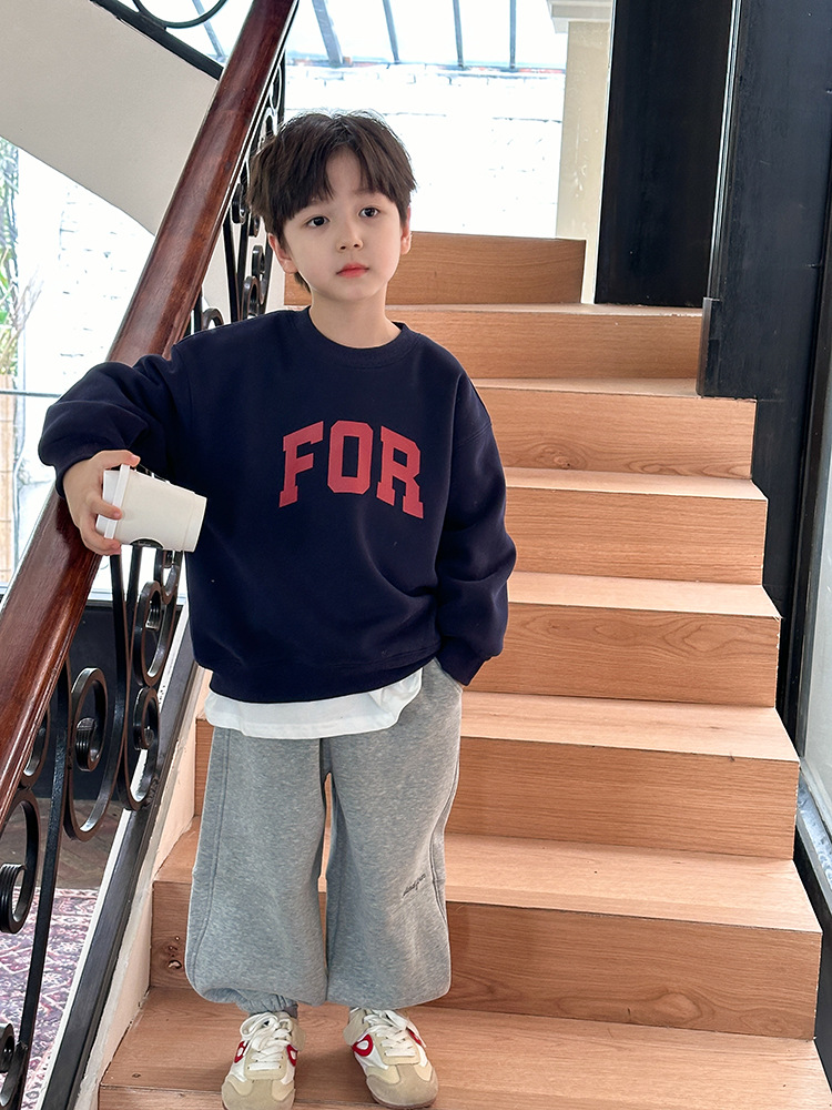 2024-09-23 133432.jpg