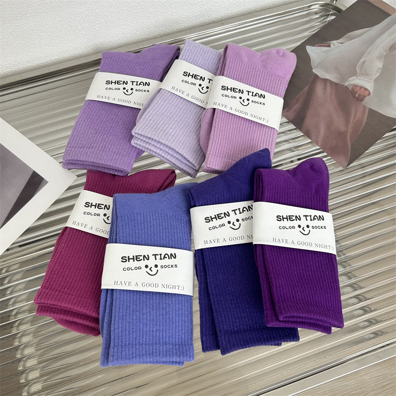 addd79e08772d1c1ce5a237e81f786