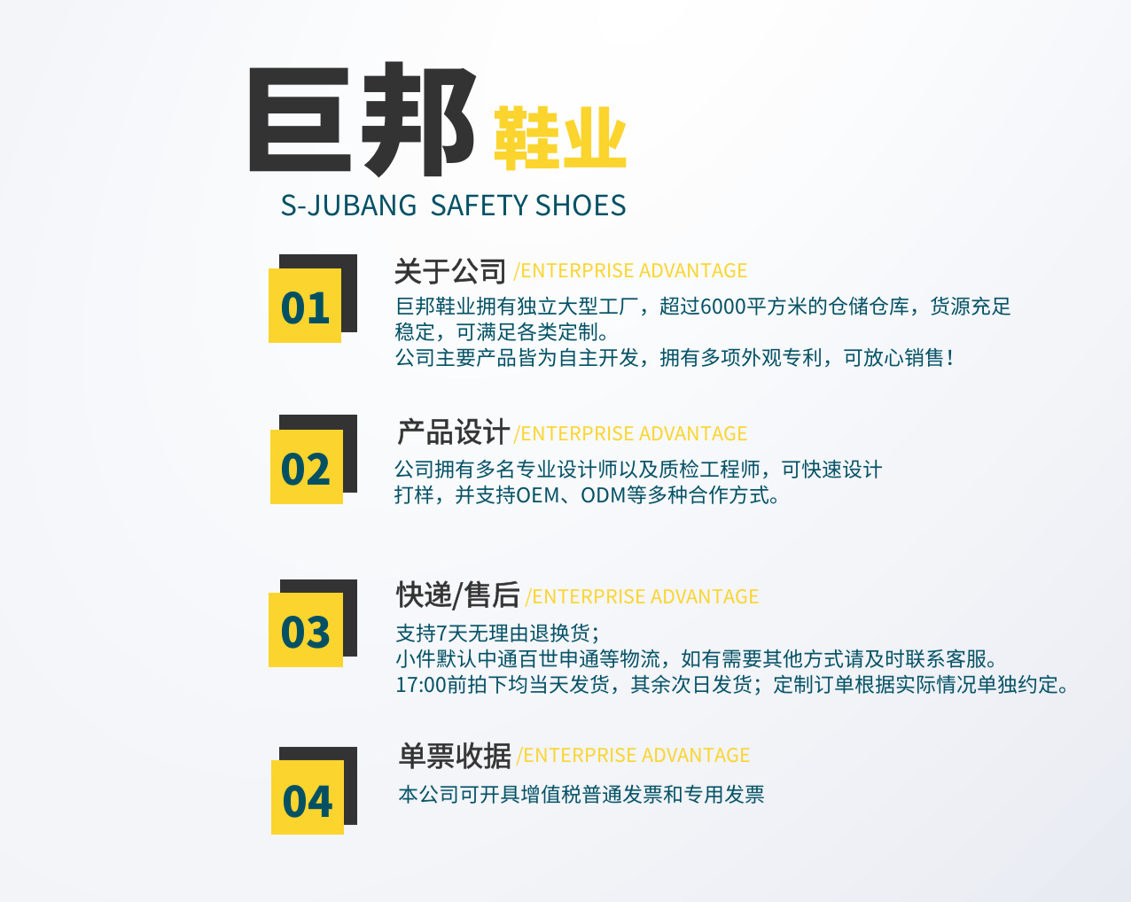 图怪兽_a4d97f765a498de2d673632f0b