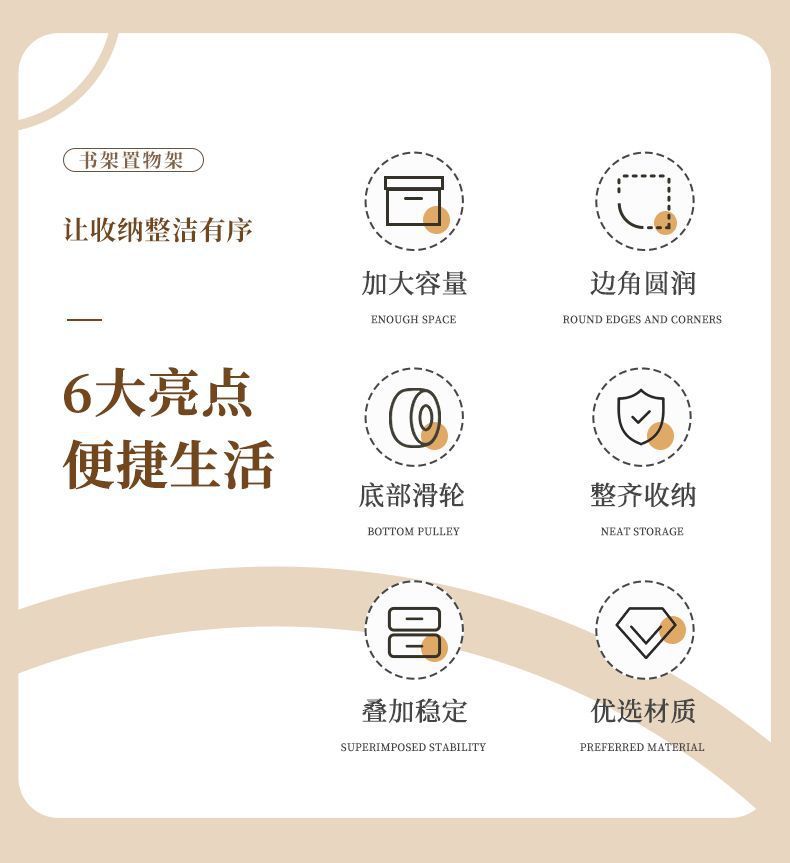 58b3d0b5-88d3-41de-9071-0983f640d160.jpe