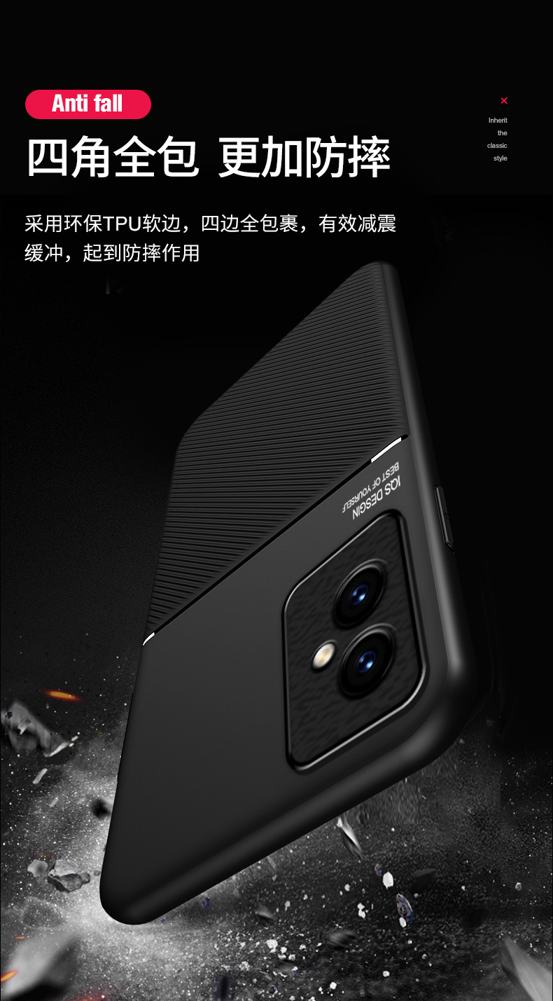 详情_06