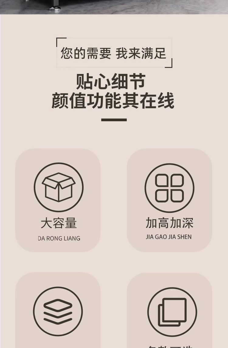 8646e69d-b376-4c78-8f7c-fa521b27cbda.jpe