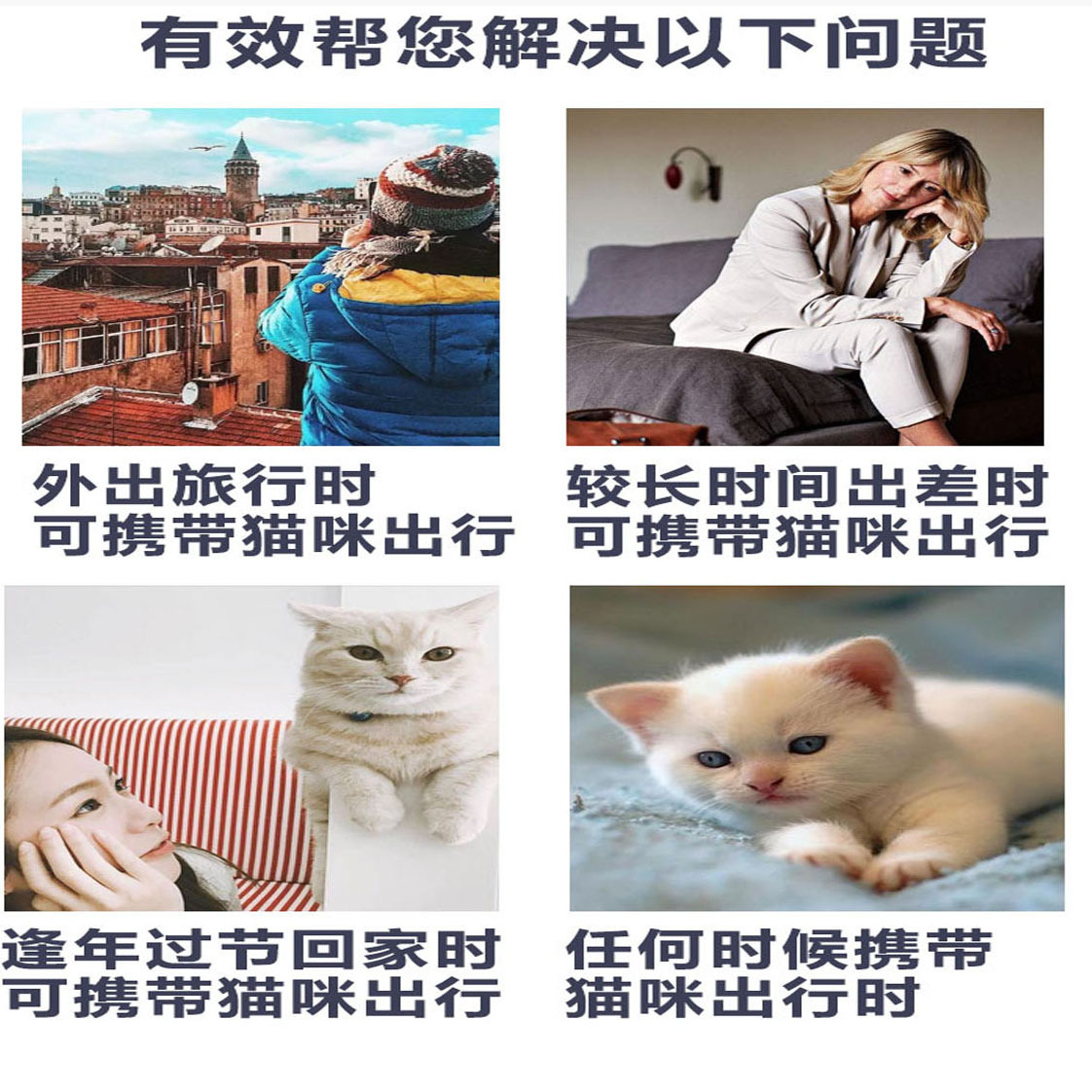 微信图片_20220609161606