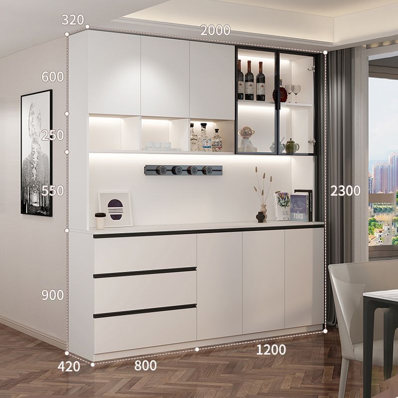 73b32ea2-c401-4394-99e7-8409b4f94d4a.jpe