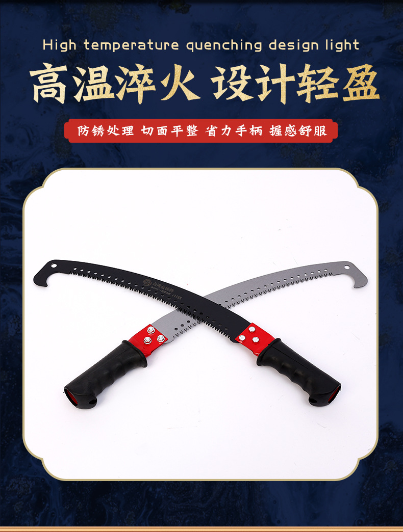 11详情页_04.jpg