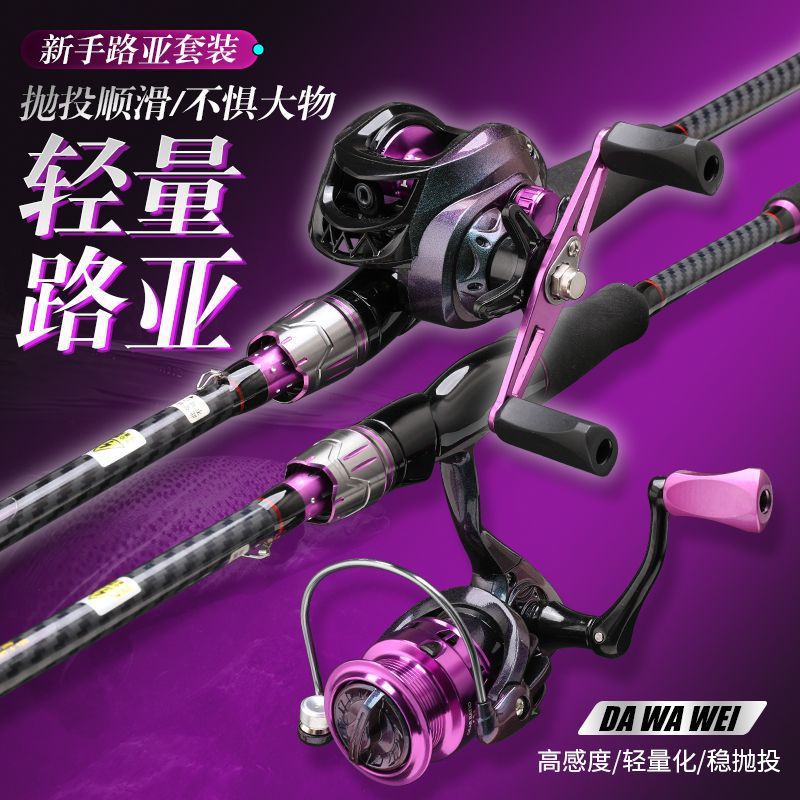 ad5f5585-2a05-455a-a1ee-6fdae866ed56.jpe