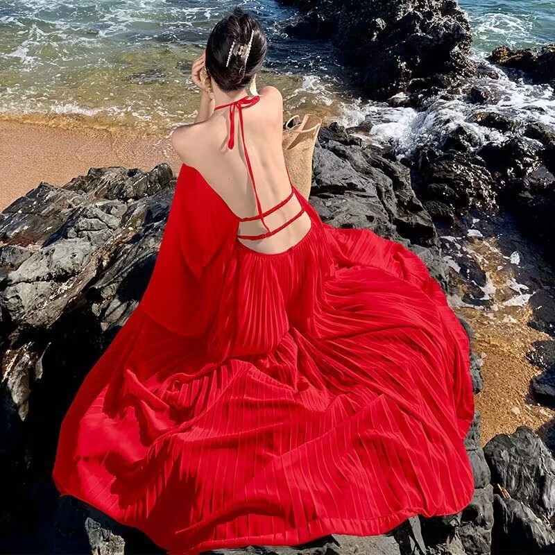 861a723f-0810-42e2-ac78-82193d14dd5d.jpe