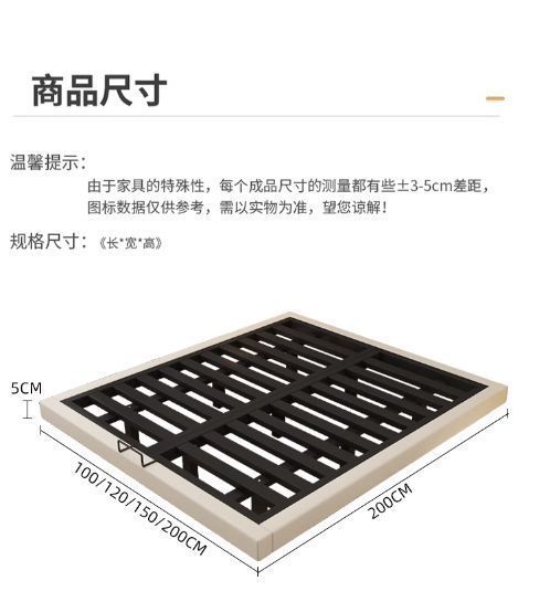 05ca2215-fc72-4fdc-ab44-334a831881d4.jpe