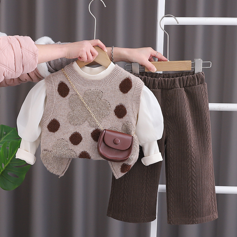 59aea960-21ea-4cf9-8965-a142309cb646.jpe