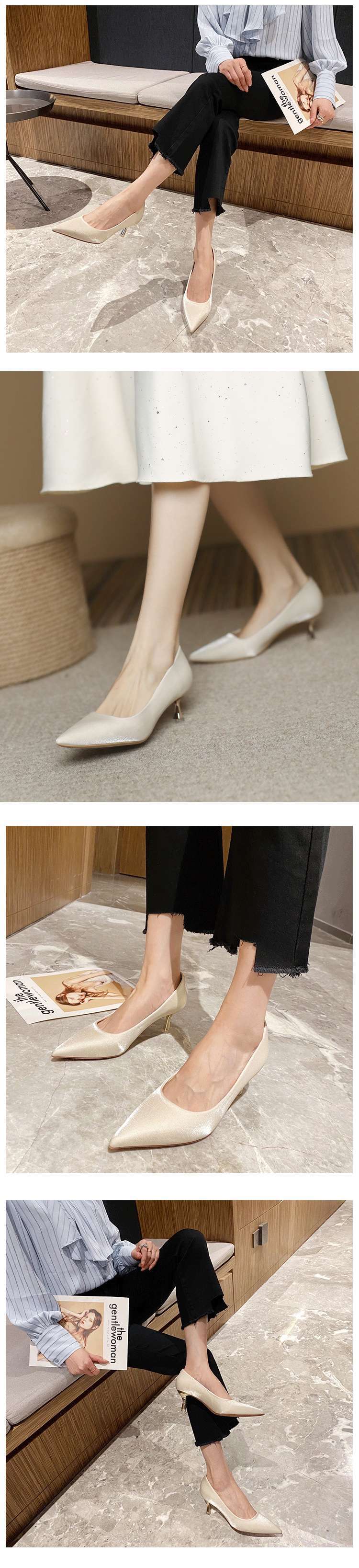 2792b707-78e4-486e-ad45-2d1b95d1c5b0.jpe