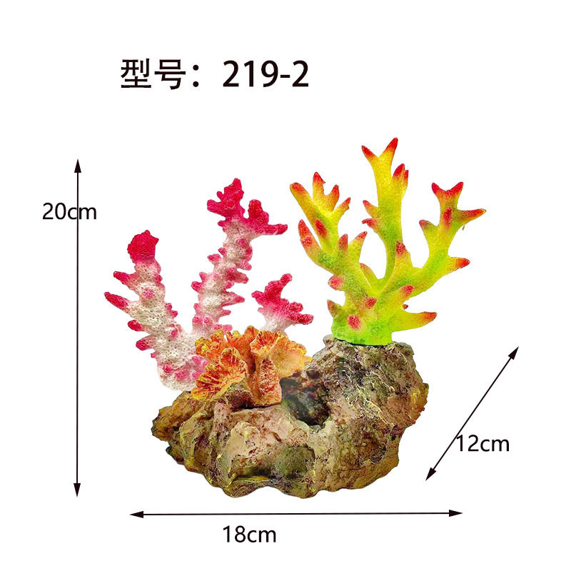 219-2尺寸.jpg