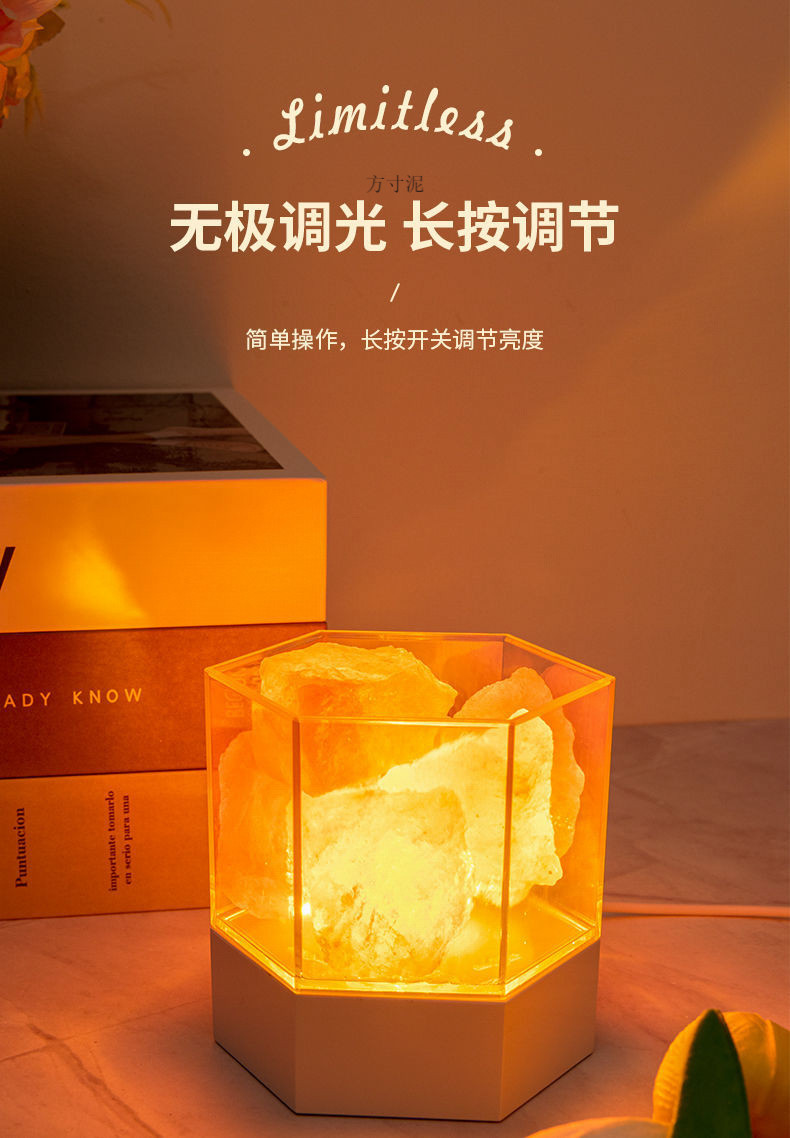 a585b3c0-ab8e-4cc9-a6d8-56528ff8796f.jpe