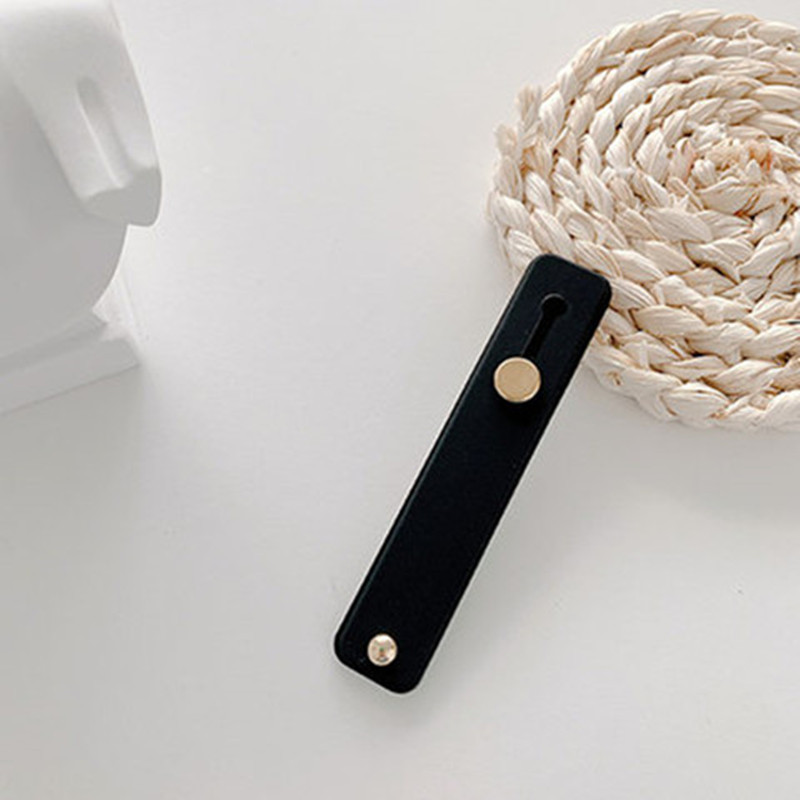 O1CN01gc04h51Bs2givvvkq_!!0-0-