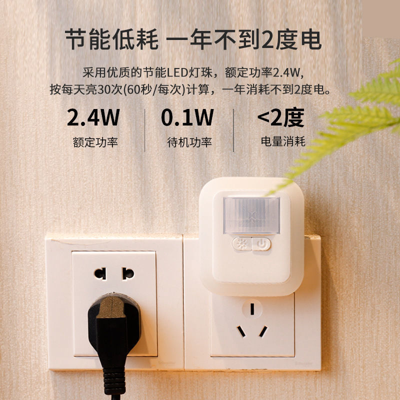 97e7f7b7-c4ca-4a07-8d38-2231a9e32e1f.jpe