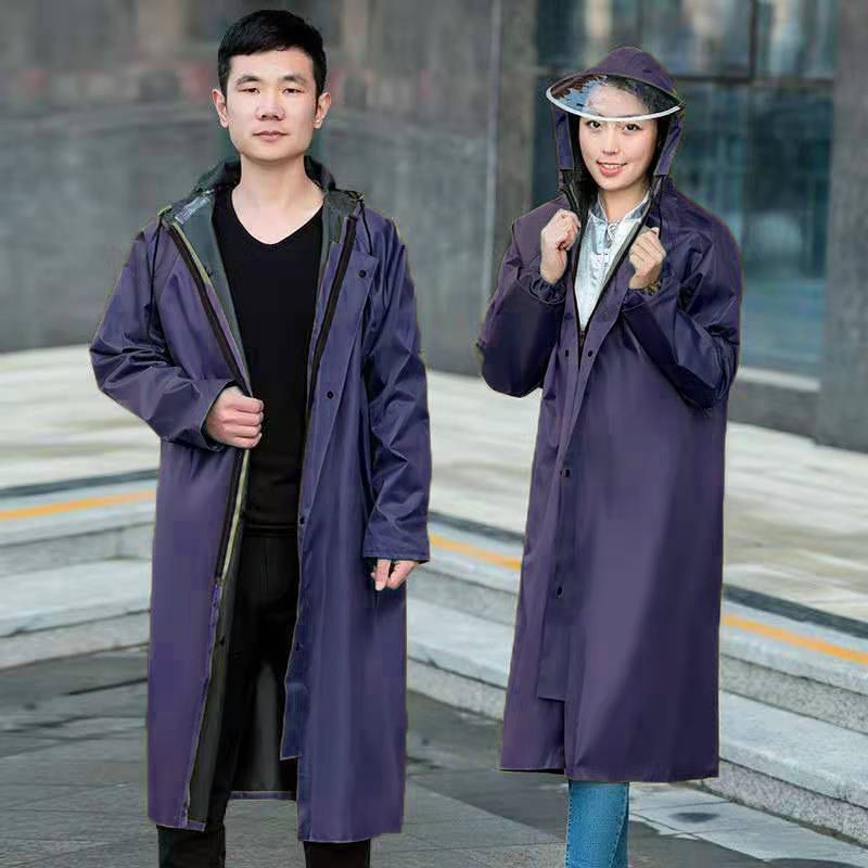 9e3bfa6a-cc4f-4875-83d0-93a4e32f3395.jpe