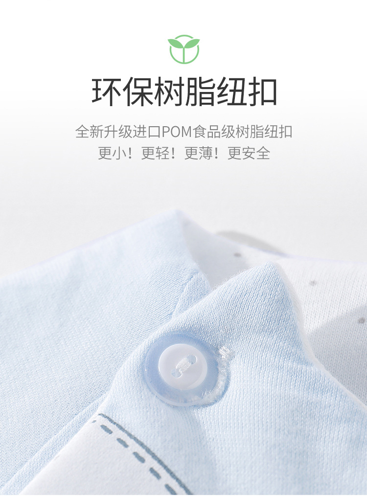 小熊棉衣3件_06.jpg