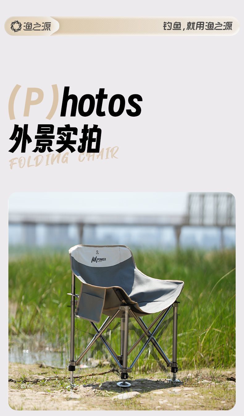 224d860a-aa14-45ed-9ebe-994f79d98e22.jpe