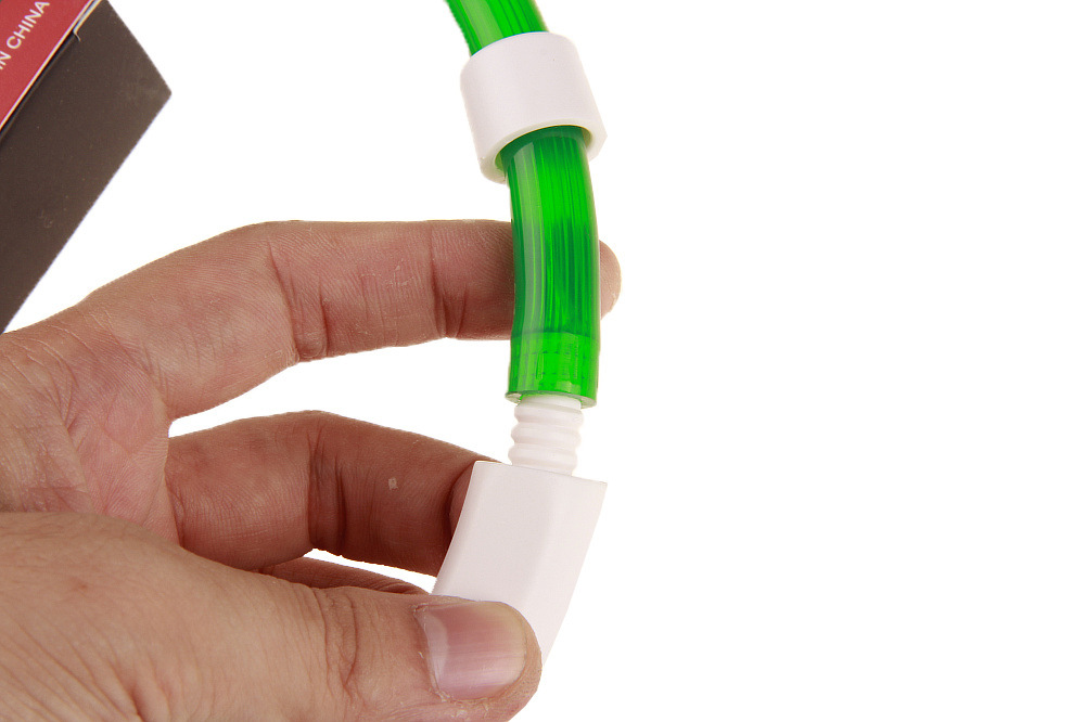 大容量充电发光项圈 (18).jpg