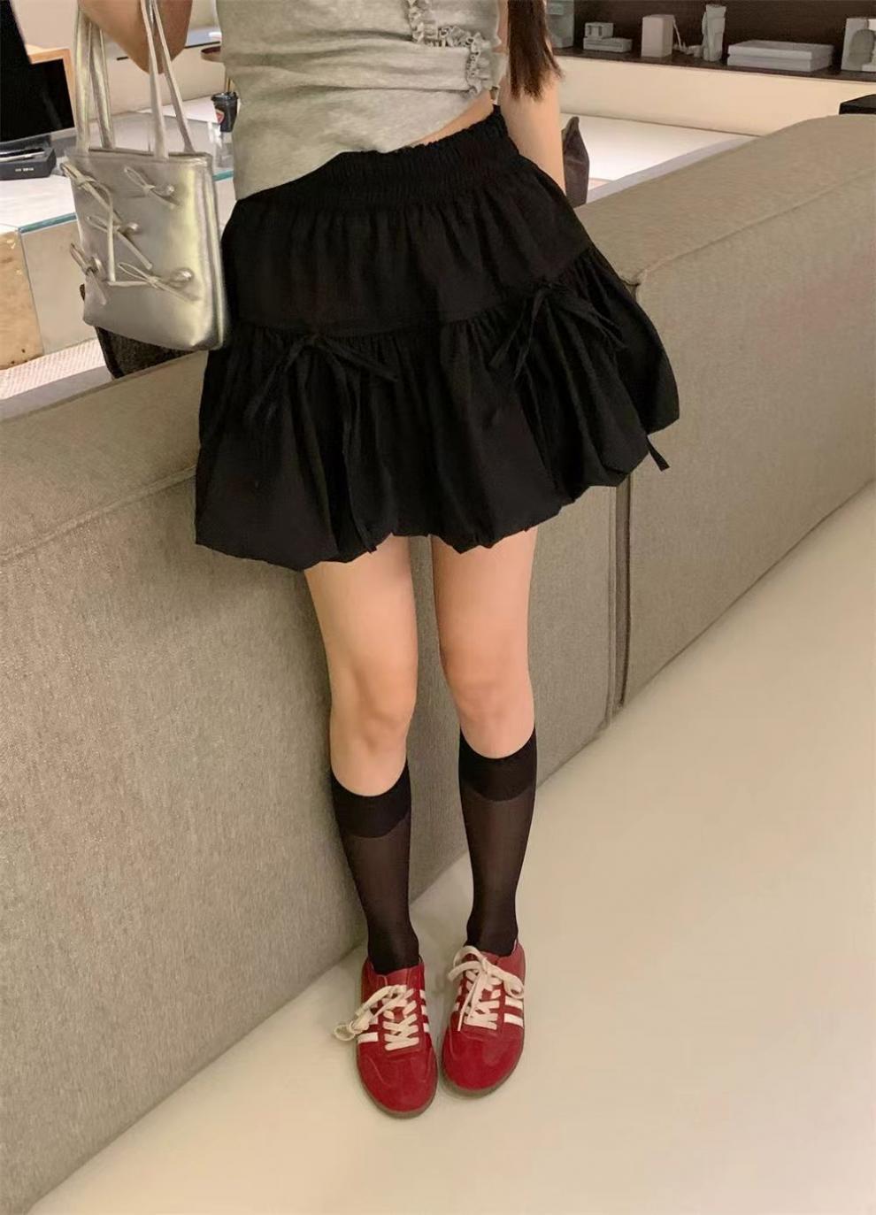 1cfa8506-0b27-475c-bcf8-ba9e314f1f9c.jpe