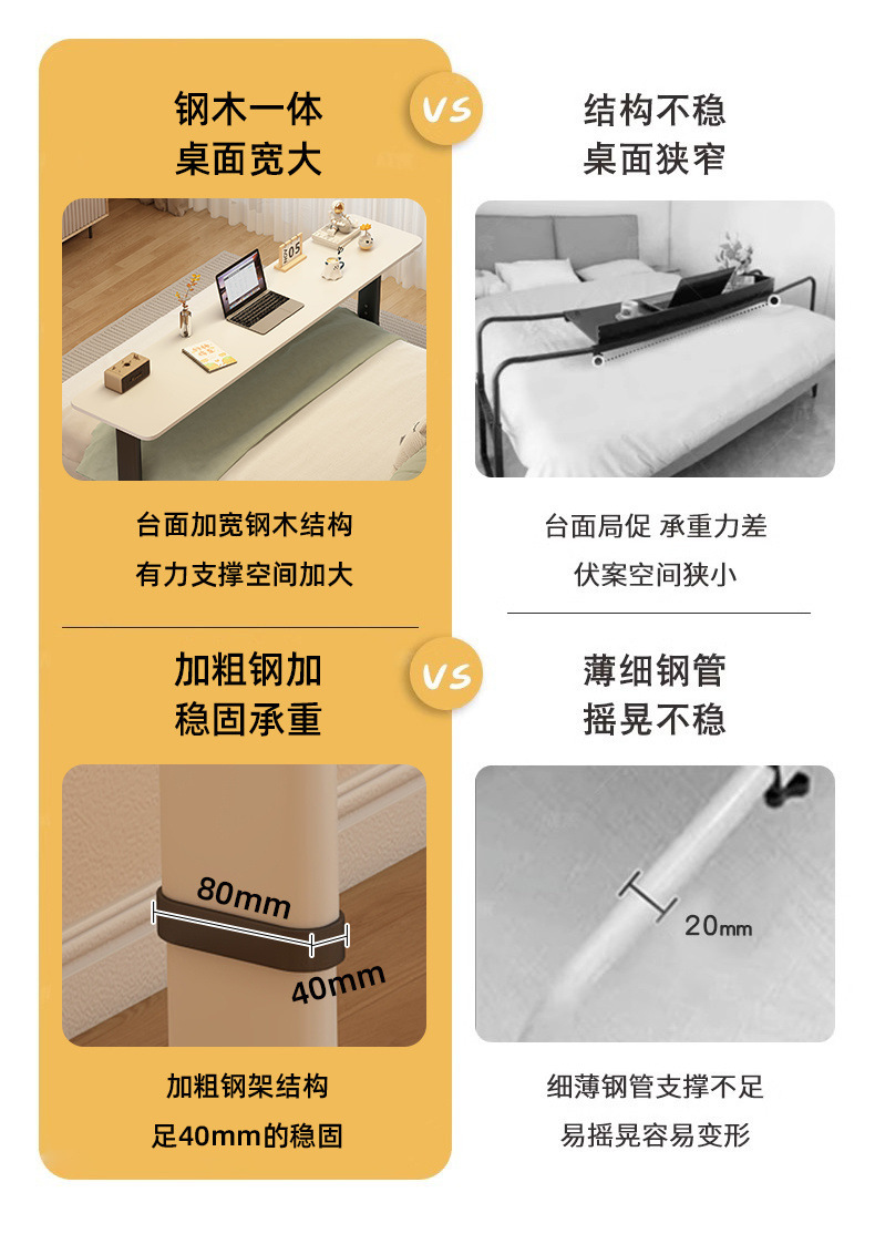 efa8c71f-03a6-461d-82e7-82f29a9e6cb2.jpe