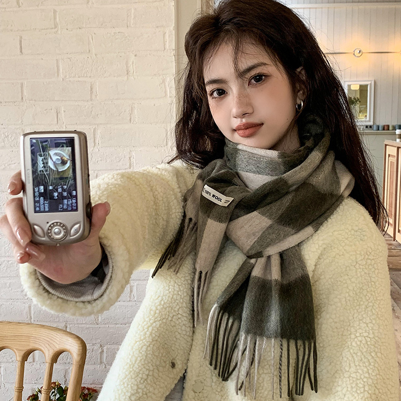 O1CN01yQicRV2FJTcmhWJRz_!!3165