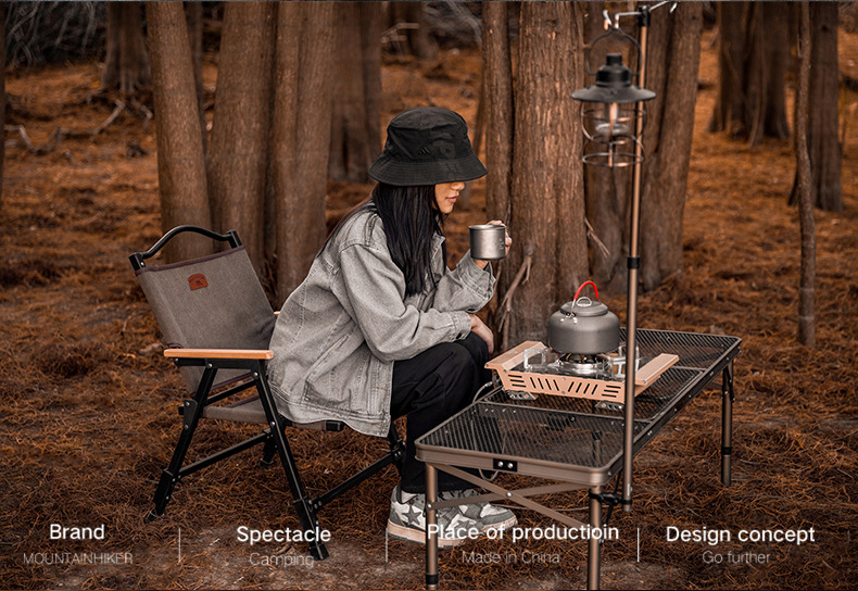 详情_18.jpg?x-oss-process=image/format,png