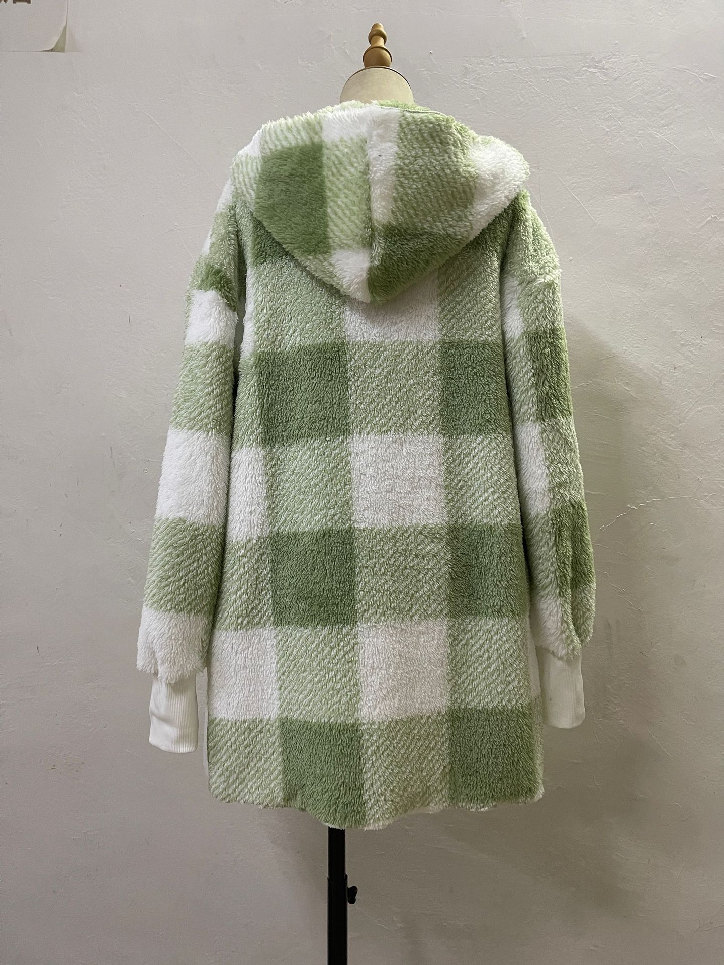 586F28B2781F75A843A59AAB9F0E8F