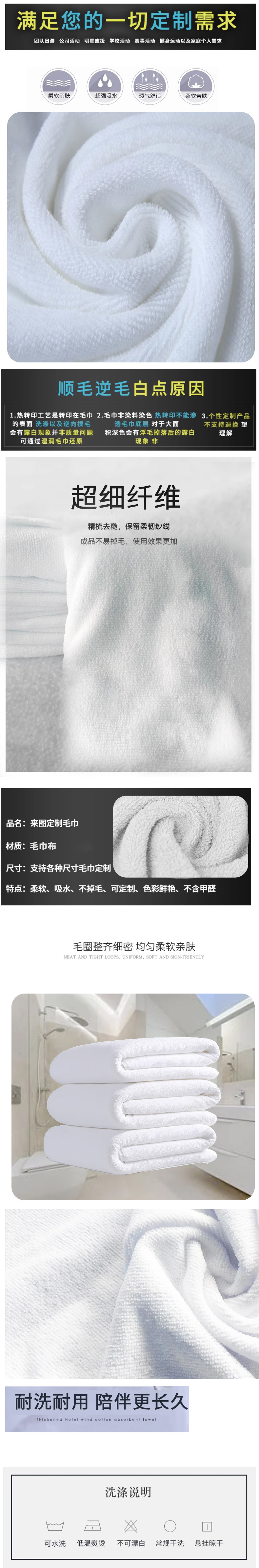 微信图片_20240622155450.jpg