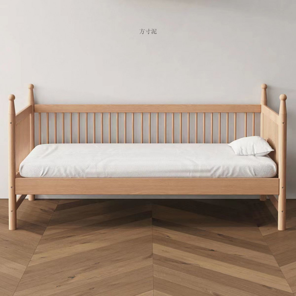 07704b48-a7bd-4907-b600-9b9968b153a3.jpe