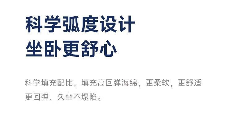 9a4353f2-c6f8-4f1f-9bd5-e6755375a557.jpe