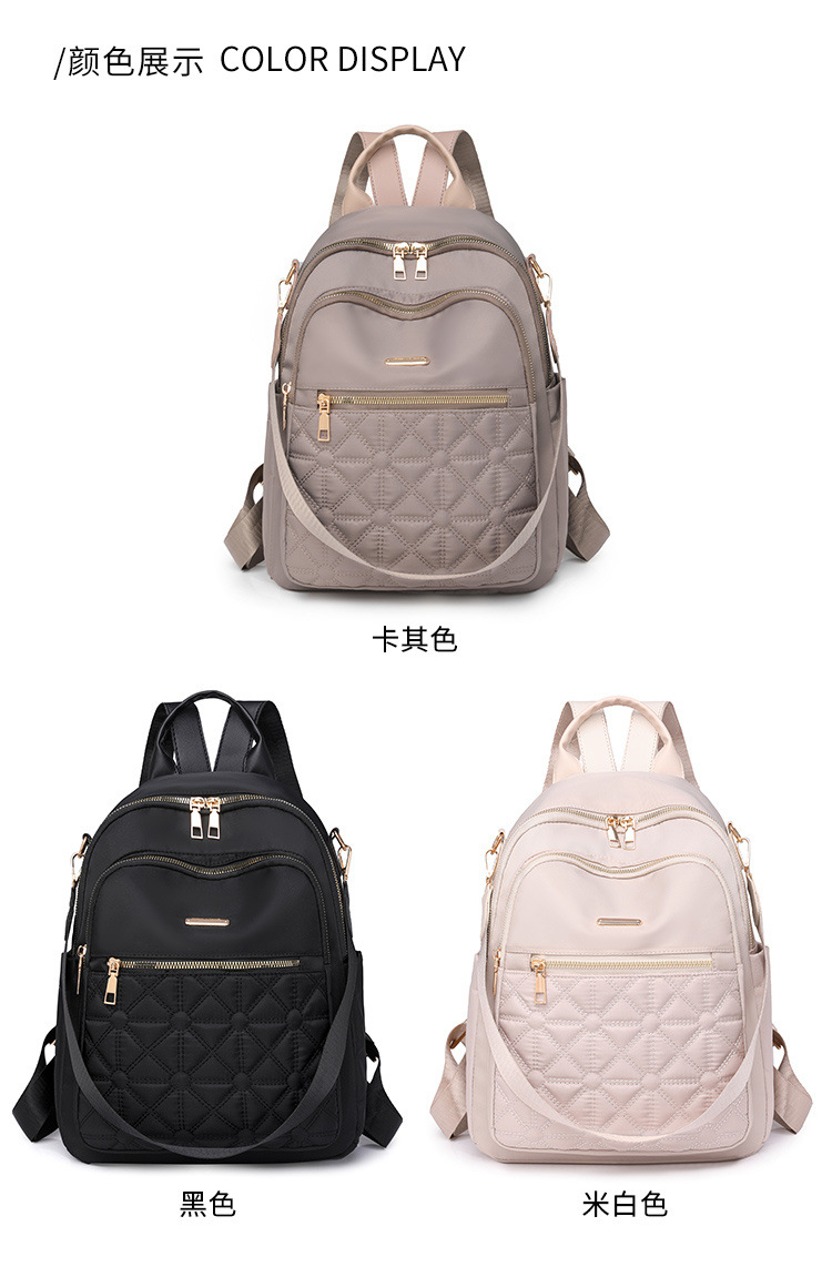 72002138-2873-44e0-8f35-fa2a9e25e7e2.jpe