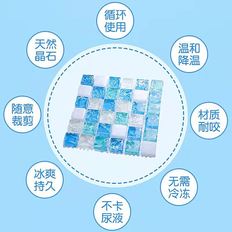 f1f815d32e16714d19d72a7ba9fa50