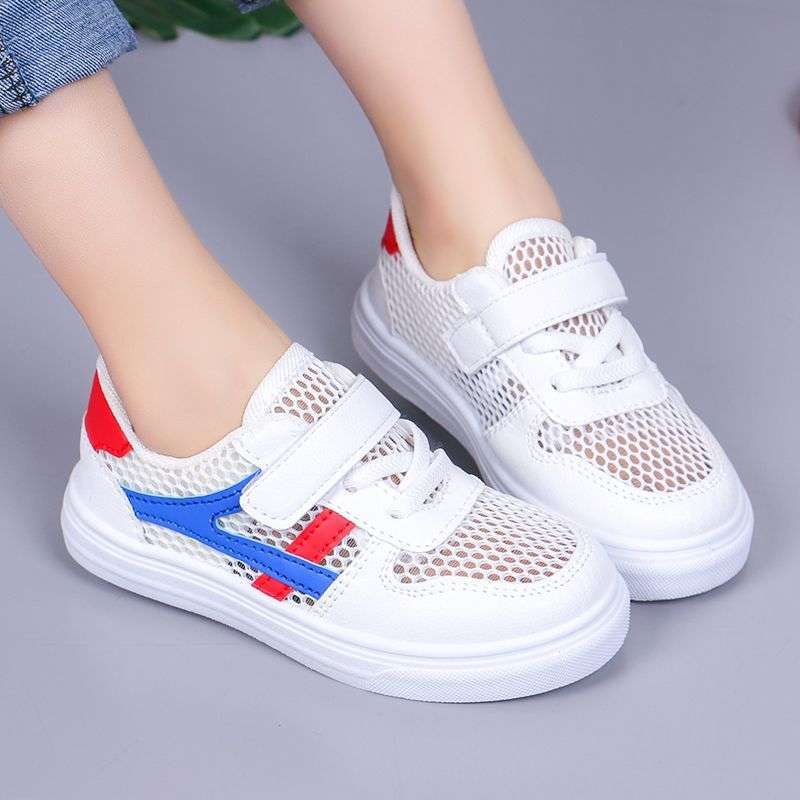 bc57b853-52b0-4c4d-a56c-dada54c55060.jpe