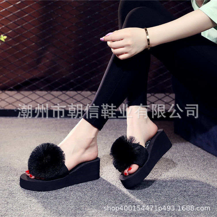 微信图片_20210907104022