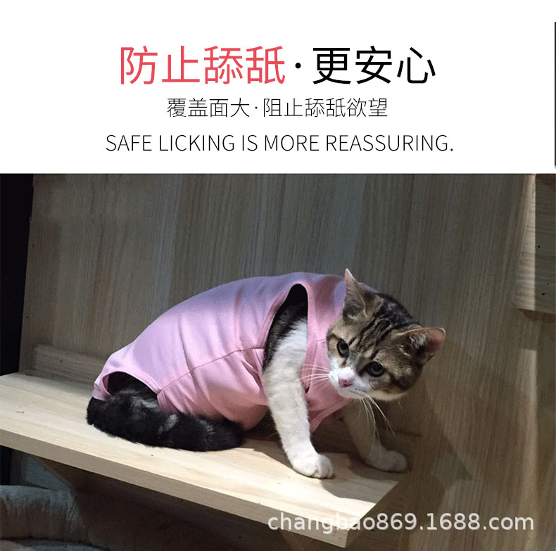 猫咪手术服_详情页_03.jpg