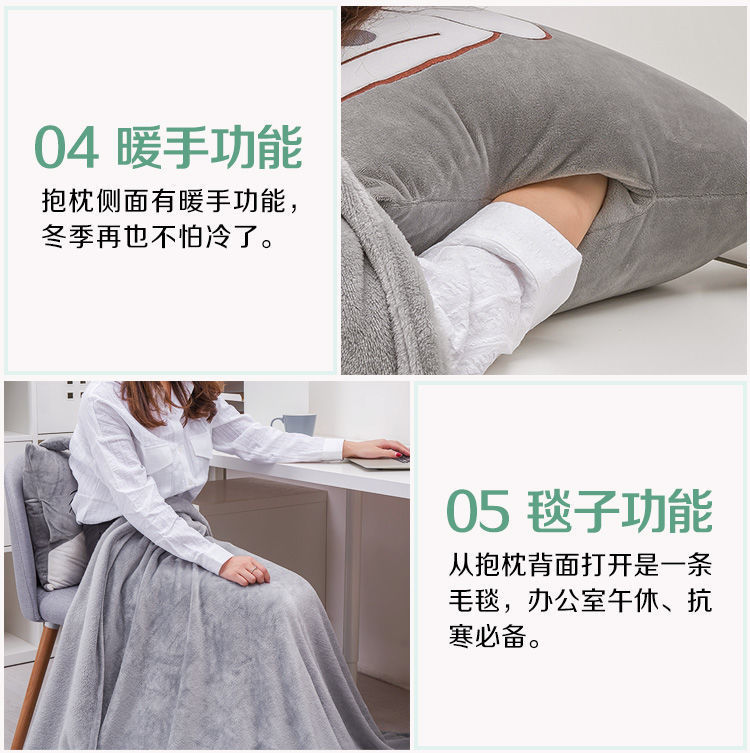 c73e8d67-36b3-40f7-aad8-be078c17a282.jpe