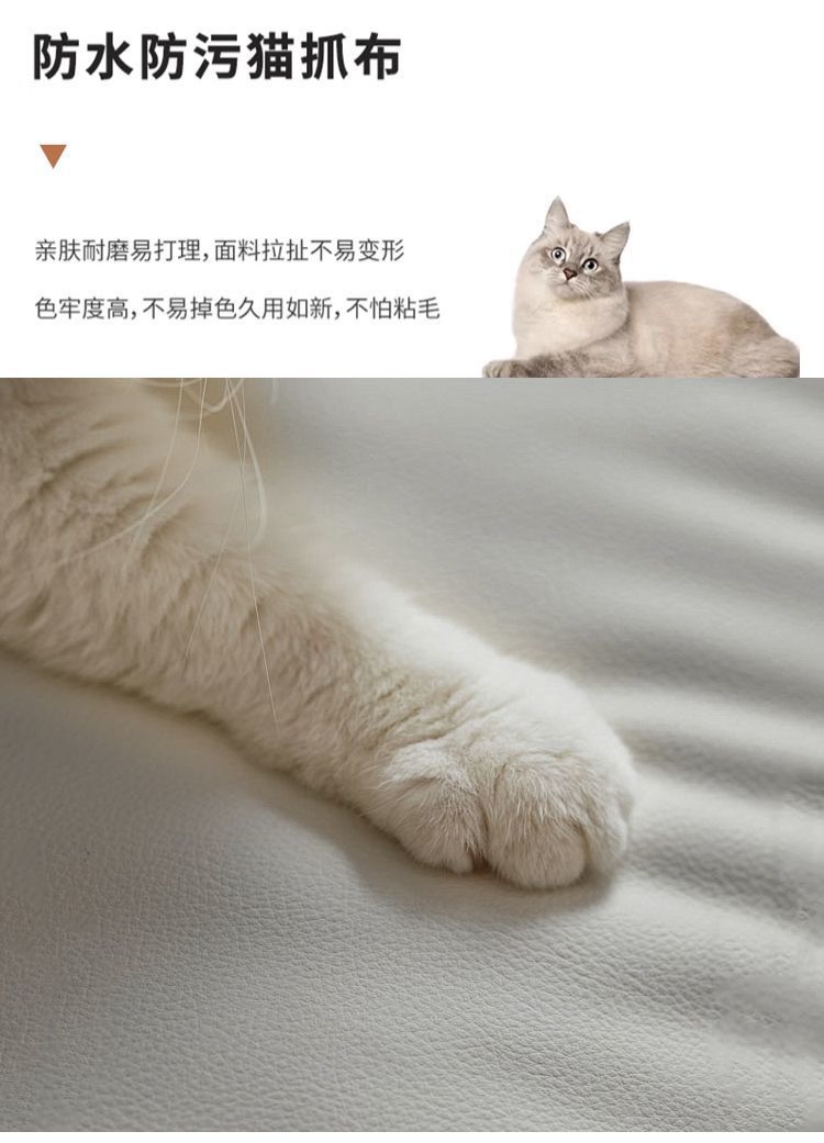 797ee1b1-7272-44d3-a3c4-440e16268220.jpe